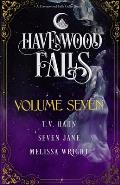 Havenwood Falls Volume Seven