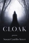 Cloak