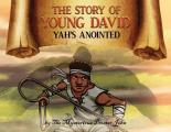 The Story of Young David