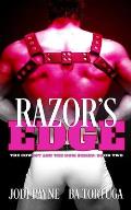 Razor's Edge