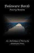 Delaware Bards Poetry Review