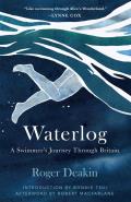 Waterlog A Swimmers Journey Through Britain
