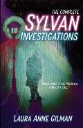 The Complete Sylvan Investigations