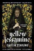 Yellow Jessamine