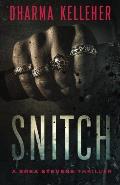 Snitch