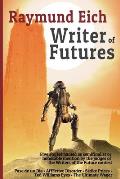 Writer of Futures