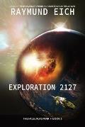 Exploration 2127