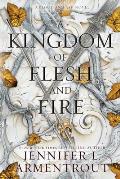 Kingdom of Flesh & Fire Blood & Ash 02