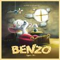 Benzo: English / USA