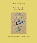 Whale by Cheon Myeong-Kwan (tr. Chi-Young Kim)