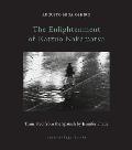 The Enlightenment of Katzuo Nakamatsu by Augusto Higa Oshiro (tr. Jennifer Shyue)
