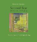 Second Star by Philippe Delerm (tr. Jody Gladding)