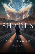 Shades