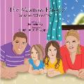 The Morrow Family: Wireless Winter Day: