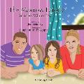 The Morrow Family: Wireless Winter Day