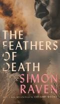 The Feathers of Death (Valancourt 20th Century Classics)