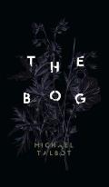 The Bog