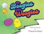 The Boogies and the Woogies