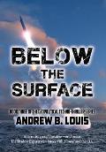 Below the Surface