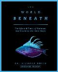 World Beneath