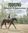 Judging Hunters & Equitation