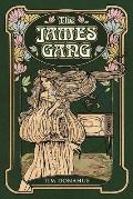 The James Gang