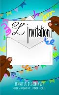 L'invitation