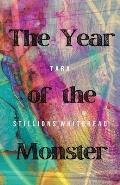 The Year of the Monster