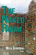 The Naked Room