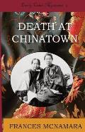 Death at Chinatown