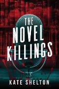 Novel Killings