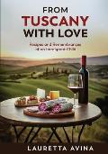 From Tuscany with Love