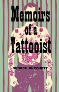 Memoirs of a Tattooist