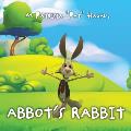 Abbot's Rabbit