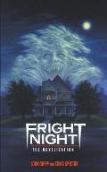 Fright Night: The Novelization