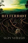 Bitterroot - Signed Edition