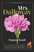 Mrs. Dalloway