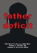 Father Deficit