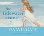 The Tidewater Sisters: Postlude to the Prayer Box