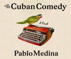 The Cuban Comedy