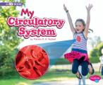 My Circulatory System: A 4D Book