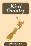 Kiwi Country