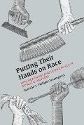 Putting Their Hands on Race: Irish Immigrant and Southern Black Domestic Workers
