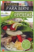 Recetas R