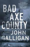 Bad Axe County 01