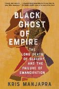 Black Ghost of Empire 