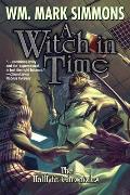 A Witch in Time: Volume 5