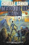 Marque of Caine
