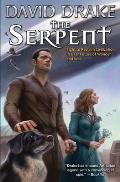 Serpent Time of Heroes Book 3