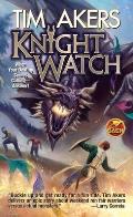 Knight Watch